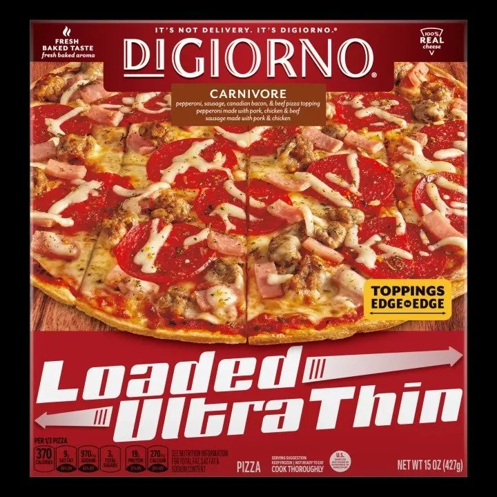DiGiorno