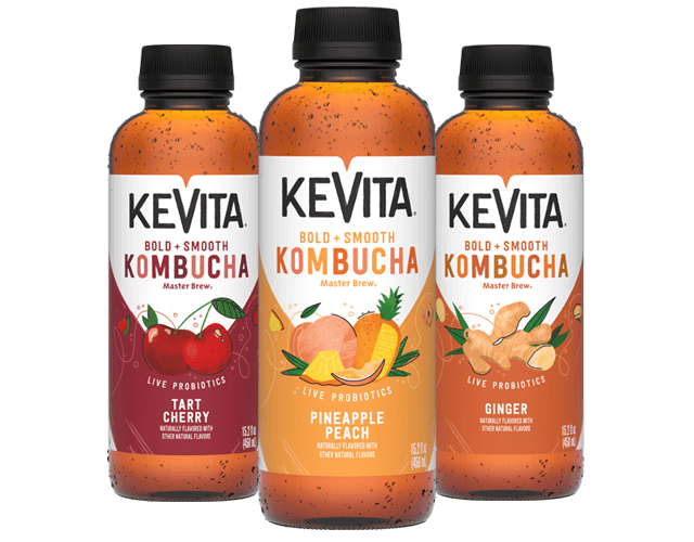 KeVita
